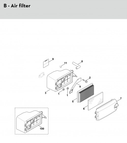 Click For Bigger Image